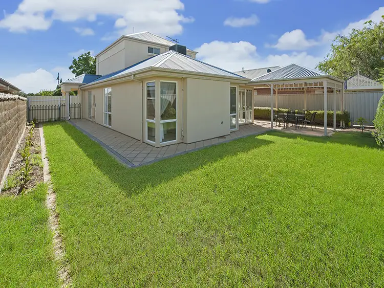 Main view of Homely house listing, 12 Northgate Parade, Northgate SA 5085