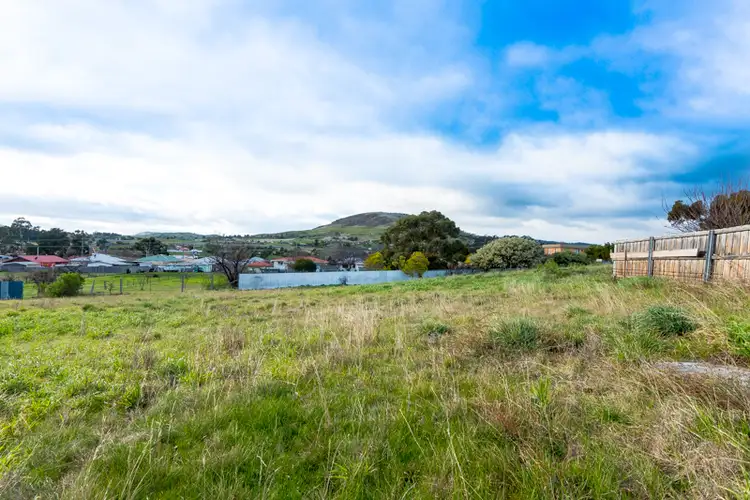 Seventh view of Homely land listing, Lot 101 Melissa Street, Brighton TAS 7030