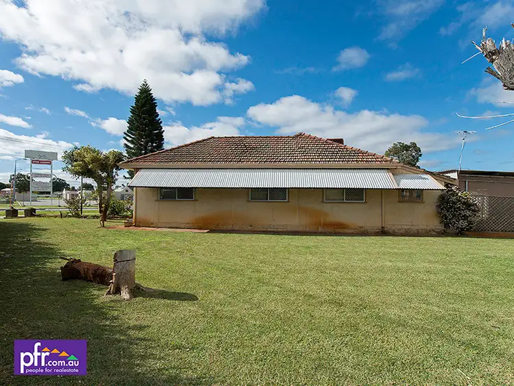 Sixth view of Homely house listing, 75 Gerard St, East Cannington WA 6107