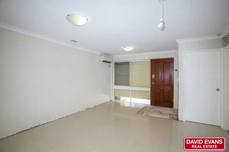 Third view of Homely semi-detached listing, 4A Voyage Road, Heathridge WA 6027