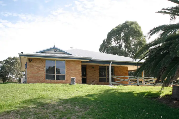 Third view of Homely rural property listing, 10 Cobby Lane, Baldivis WA 6171