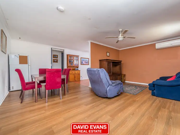 Fourth view of Homely house listing, 14 Winship Avenue, Wanneroo WA 6065