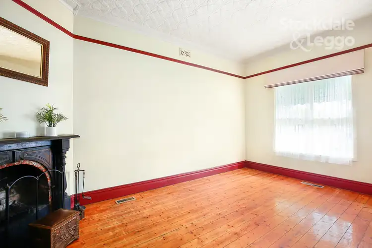 Fifth view of Homely house listing, 80 Castella Street, Lilydale VIC 3140