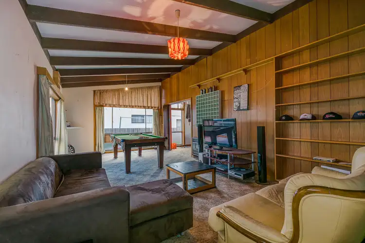 Fifth view of Homely house listing, 44 Balook Street, Lauderdale TAS 7021