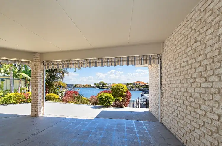 Address available on request