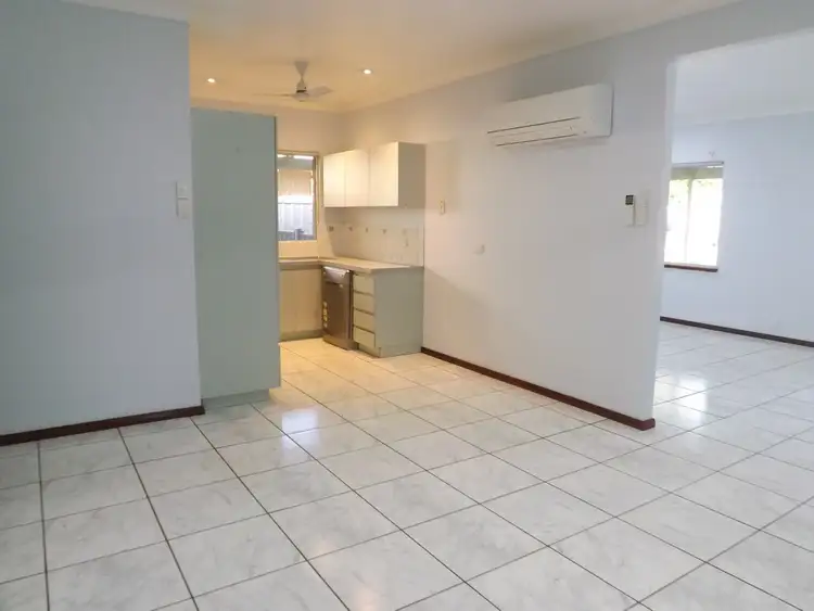 Third view of Homely house listing, 6 Eugenia Street, Kununurra WA 6743