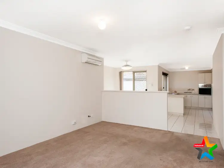 Sixth view of Homely house listing, 2/5 Hannans Street, Morley WA 6062