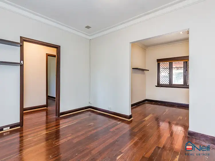 Third view of Homely house listing, 9 Goodall Street, Gosnells WA 6110