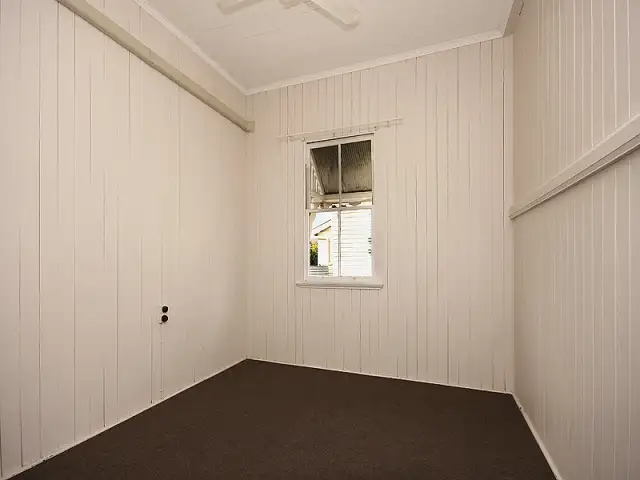 Seventh view of Homely house listing, 78 Brisbane Road, East Ipswich QLD 4305