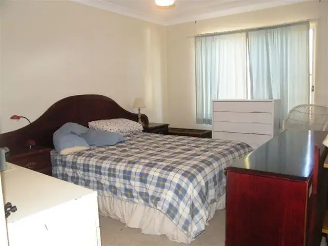 Seventh view of Homely rural property listing, "Jopeton" Nicholsons Lagoon Rd, Quirindi NSW 2343