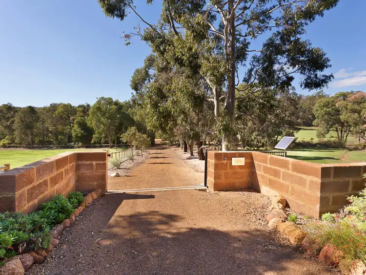 Seventh view of Homely rural property listing, 249 Boyd Road, Keysbrook WA 6126