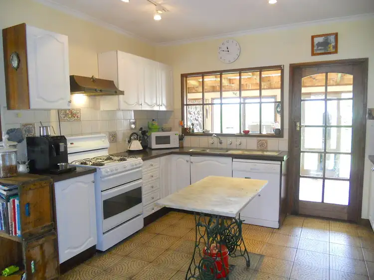 Third view of Homely house listing, 31 Main Street, Currie, King Island TAS 7256