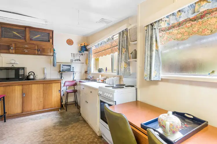 Third view of Homely house listing, 1 Gaffney Street, Queenstown TAS 7467
