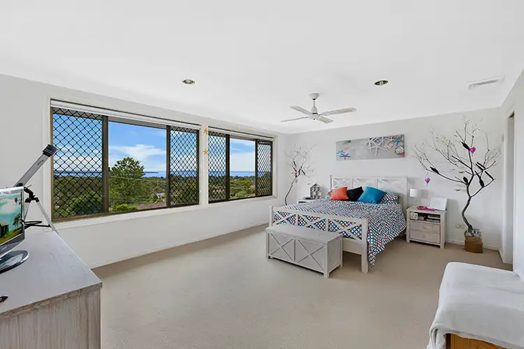 Sixth view of Homely house listing, 21 Keveer Close, Berkeley Vale NSW 2261