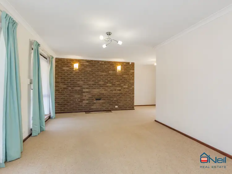 Second view of Homely house listing, 7 Starick Way, Gosnells WA 6110