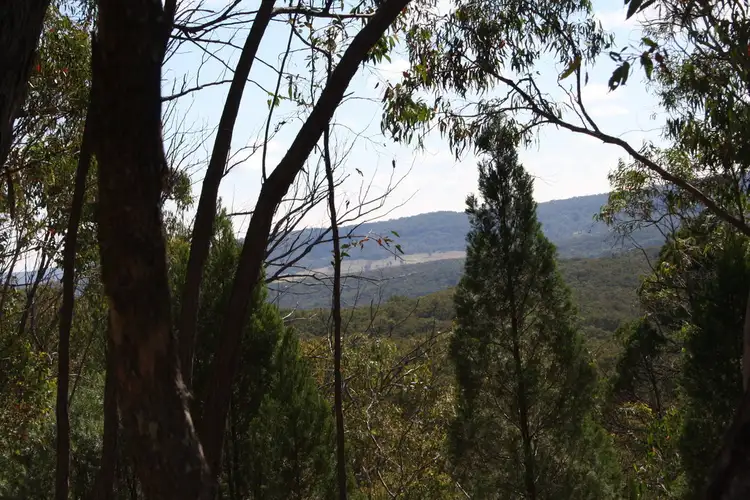 Seventh view of Homely rural property listing, 355 Gordons Gully Road, Mudgee NSW 2850