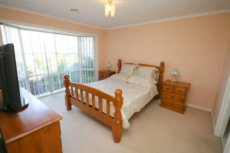 Third view of Homely house listing, 140 Bellbridge Drive, Hoppers Crossing VIC 3029