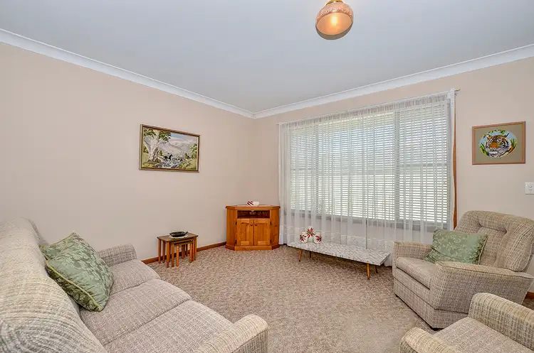 Fifth view of Homely villa listing, 2/149 Booker Bay Road, Booker Bay NSW 2257