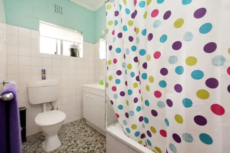 Fifth view of Homely unit listing, 1/59 Morphett Rd, Camden Park SA 5038