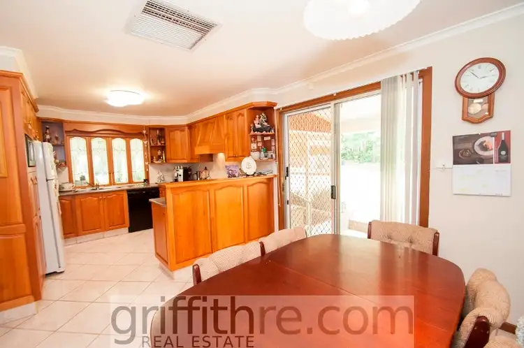 Sixth view of Homely house listing, 107D Mallinson Road, Lake Wyangan NSW 2680