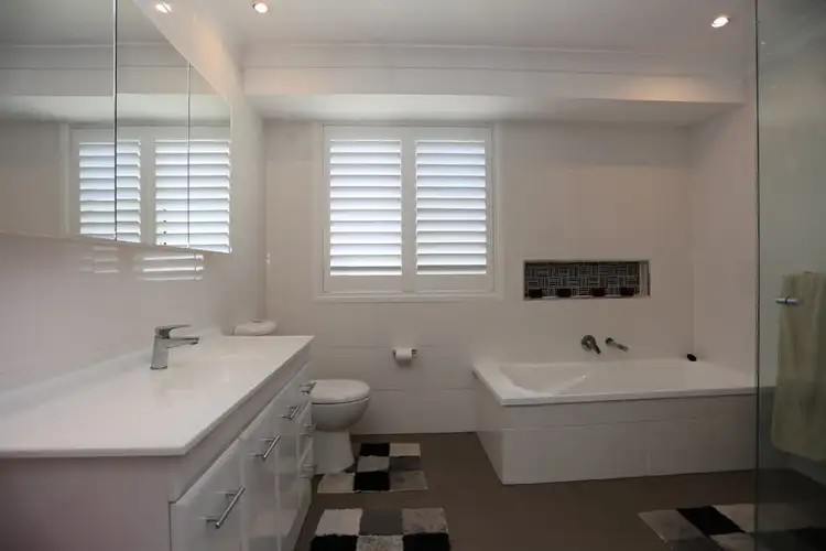 Fourth view of Homely house listing, 69 Abercrombie Drive, Abercrombie NSW 2795