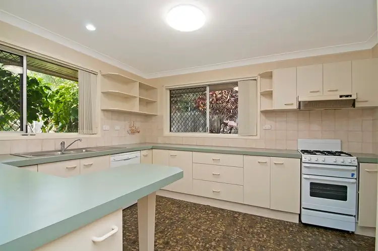 Fourth view of Homely house listing, 30 Tulip Street, Daisy Hill QLD 4127