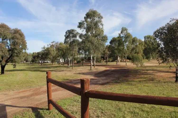 Sixth view of Homely house listing, Lot 1 Cummings Crescent, Merredin WA 6415