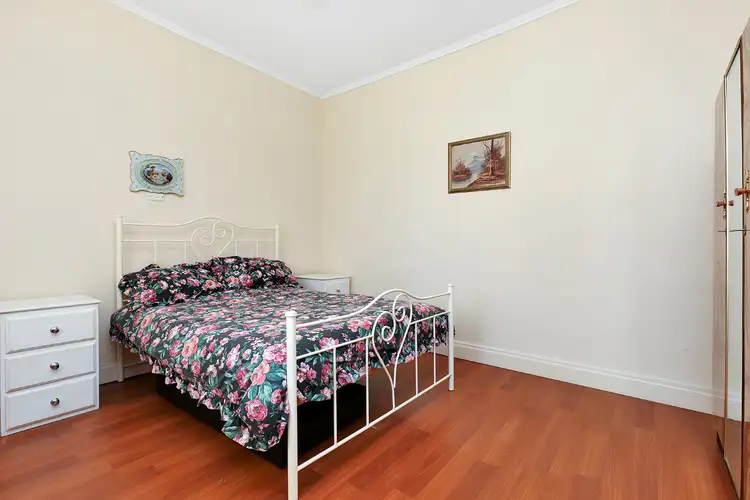 Sixth view of Homely house listing, 26 Lyons Street, Brooklyn Park SA 5032