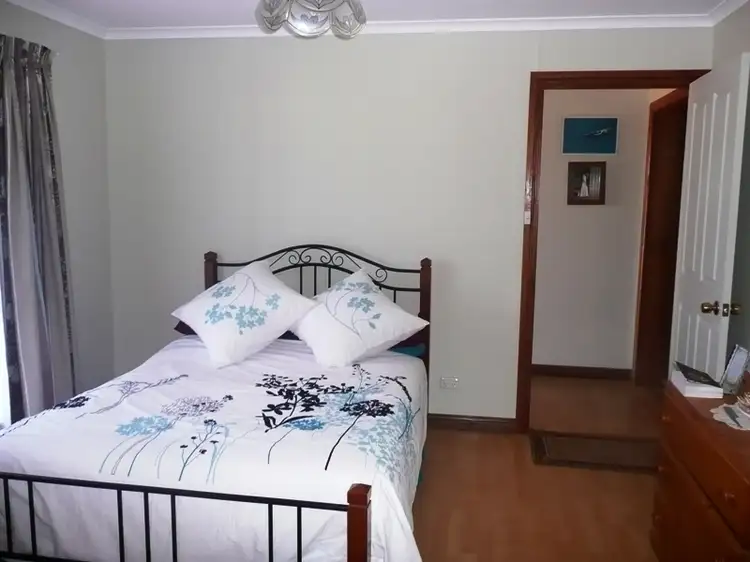 Fifth view of Homely house listing, 17 Collins Street, Ceduna SA 5690