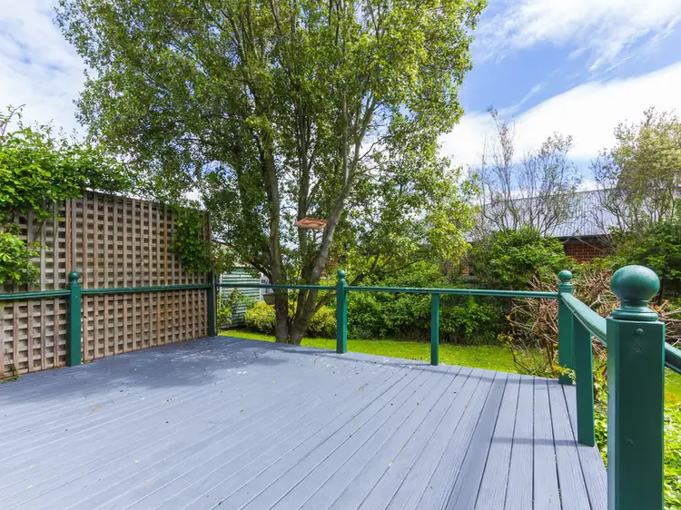 Third view of Homely house listing, 16 Cracroft Street, Longford TAS 7301