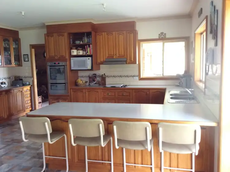 Seventh view of Homely rural property listing, Address available on request