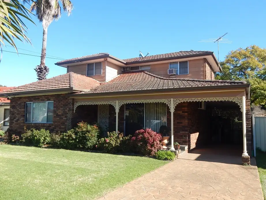 Main view of Homely house listing, Address available on request