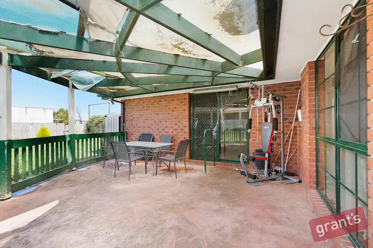 Third view of Homely house listing, 47 Glencairn Avenue, Hallam VIC 3803