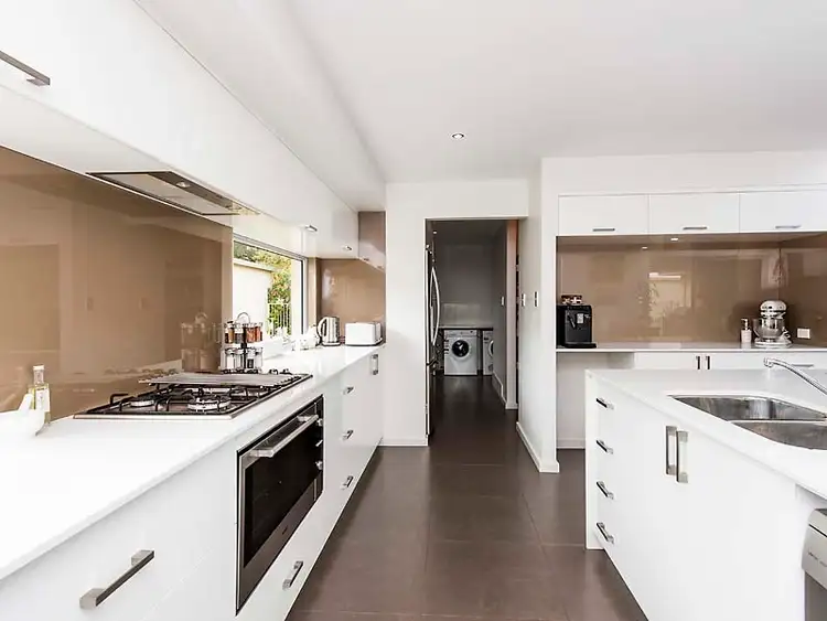 Seventh view of Homely house listing, 113 Hill Street, Waroona WA 6215
