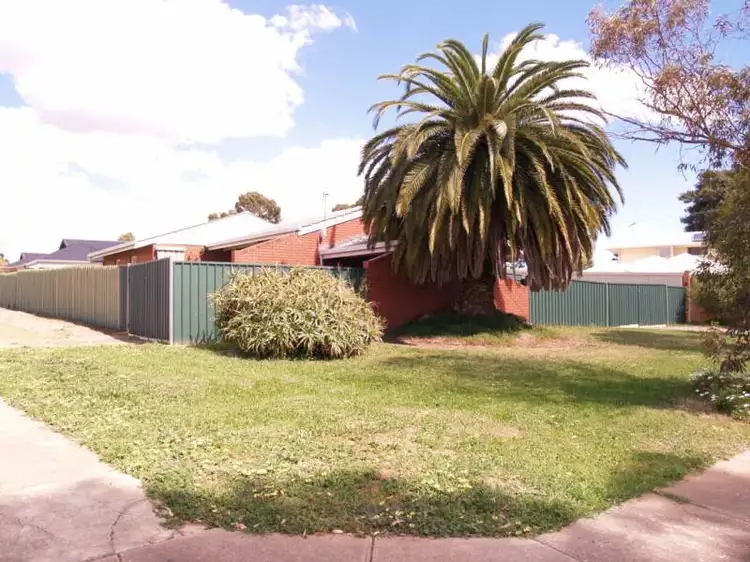 Sixth view of Homely house listing, 22 Misan Drive, Morphett Vale SA 5162