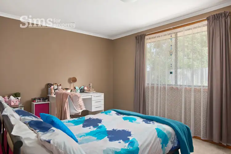 Sixth view of Homely house listing, 2/11 Drysdale Court, Newnham TAS 7248