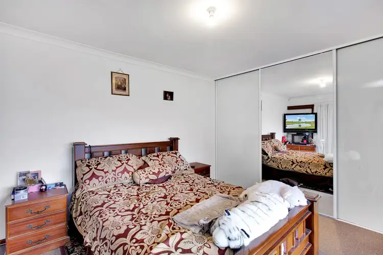 Sixth view of Homely house listing, 14 Barbara Avenue, Morphett Vale SA 5162