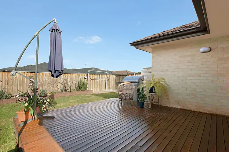 Seventh view of Homely house listing, 33 Delaware Street, Spring Farm NSW 2570