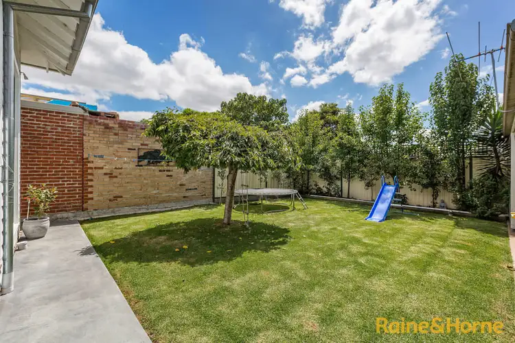 Seventh view of Homely house listing, 16 Elphin Street, Newport VIC 3015