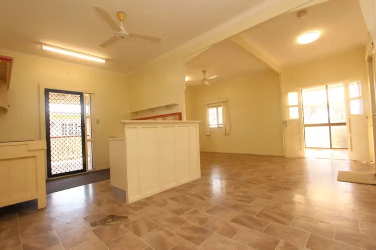 Fourth view of Homely house listing, 5 Normanby Street, Wulguru QLD 4811