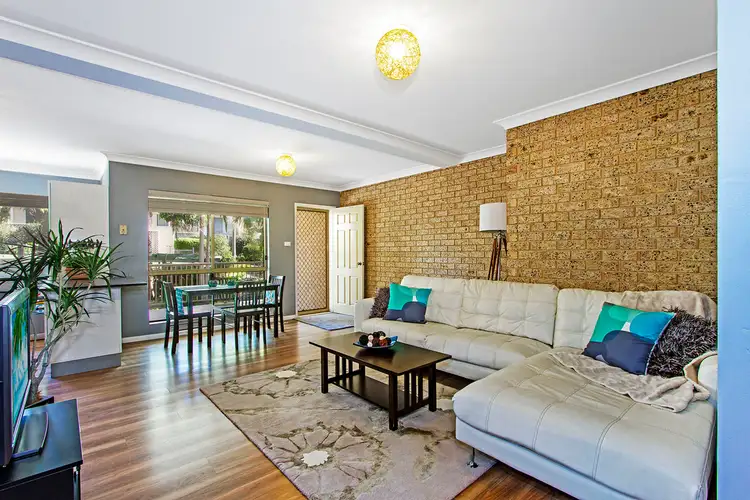 Third view of Homely unit listing, 33/280 Terrigal Drive, Terrigal NSW 2260