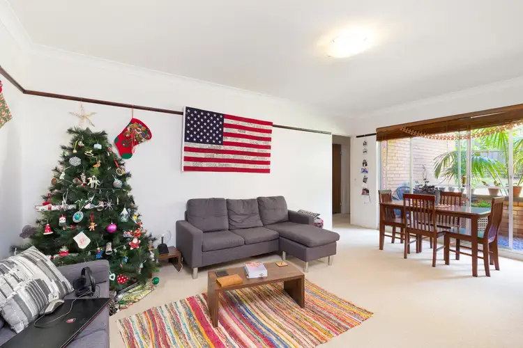 9/27 Morton Street, Wollstonecraft NSW 2065