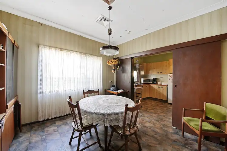 Fifth view of Homely house listing, 19 Carinda Street, Ingleburn NSW 2565