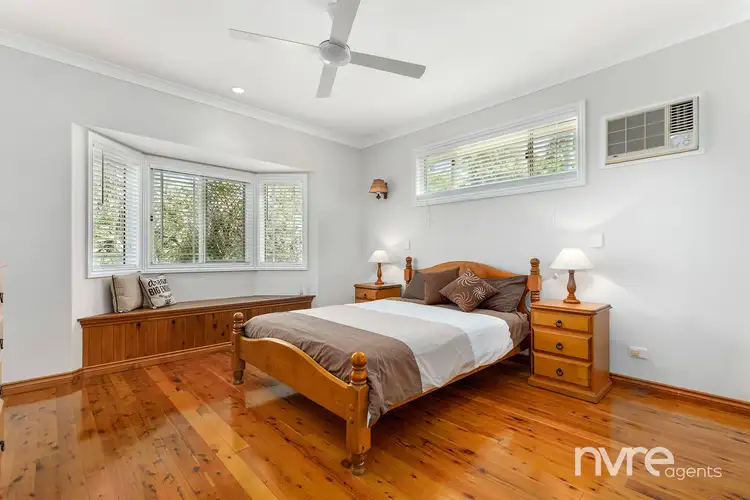 Sixth view of Homely house listing, 224-226 Facer Road, Burpengary QLD 4505