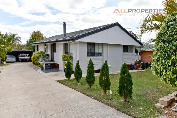 31 Thornlaw St, Durack QLD 4077