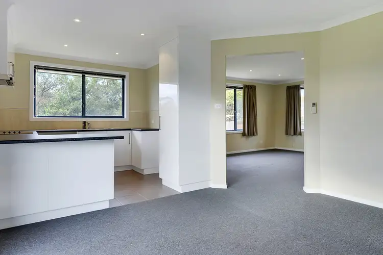 Fifth view of Homely unit listing, 3/13 Cole Street, Sorell TAS 7172