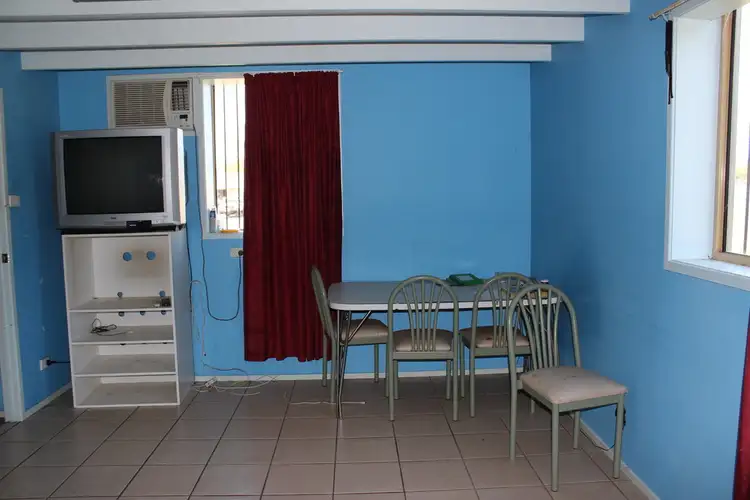 Sixth view of Homely house listing, 60 Queen Street, Barraba NSW 2347