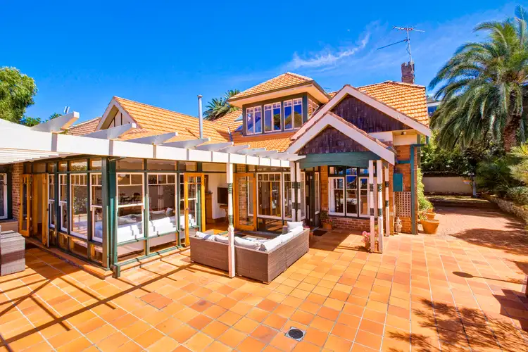 Third view of Homely house listing, 53 Gardyne Street, Bronte NSW 2024