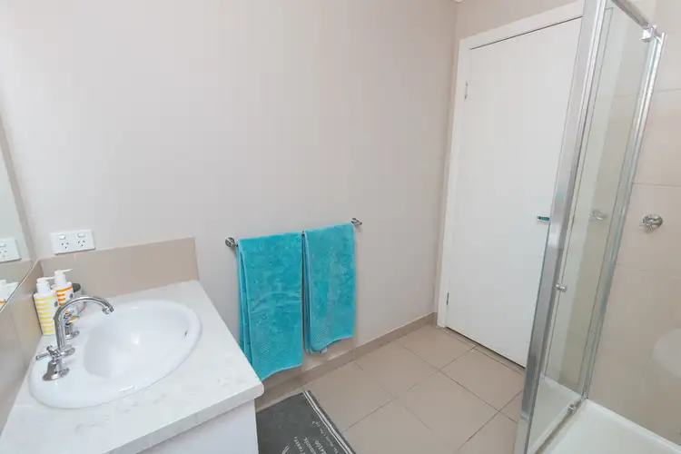 Seventh view of Homely house listing, 31 Oasis Boulevard, Mildura VIC 3500