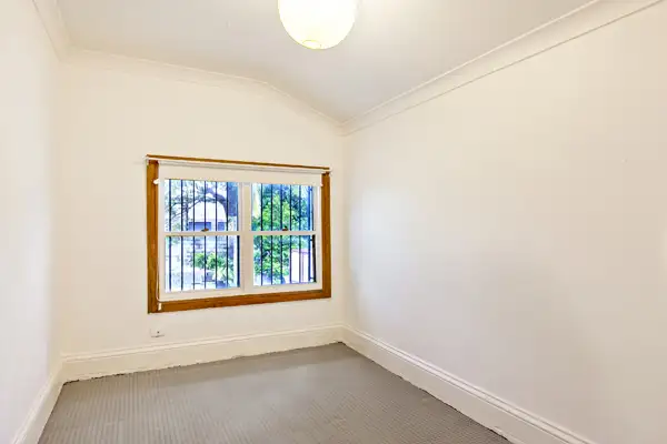 Sixth view of Homely terrace listing, 71 Cope Street, Redfern NSW 2016
